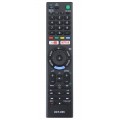 TV pultas Sony UCT-055 (RMT-TX100D, RMT-TX101E, RMT-TX102D, RMT-TX300E)